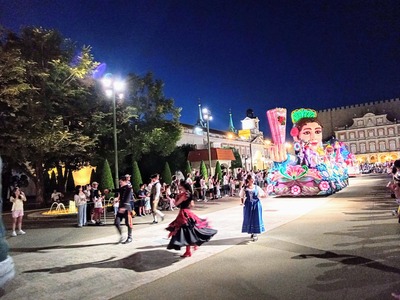 PHOTO_20240729_193548~2_copy_4150x3112