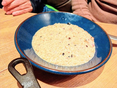 IMG_20250203_183911051_MFNR~2_copy_3060x2304