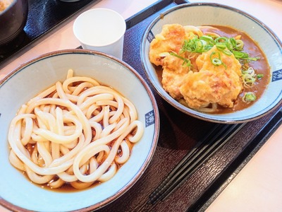 IMG_20221024_111829_336~2_copy_2304x1728_1