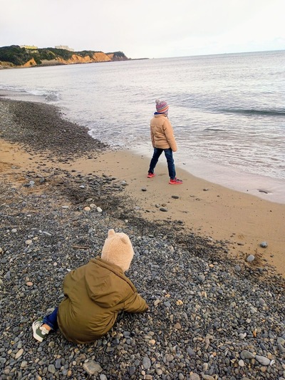 IMG_20230104_145953_784~2_copy_1728x2304