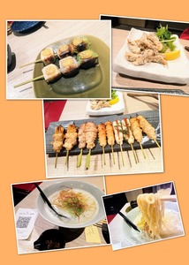 IMG_20240304_1927_57