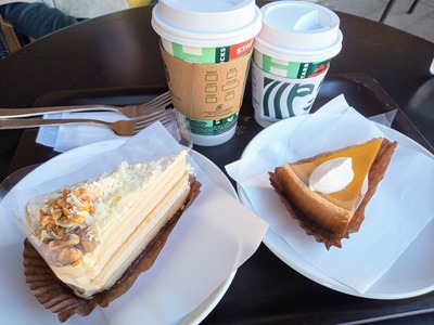 IMG_20201124_122659_341~2