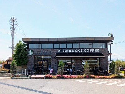 IMG_20220523_123233_658~3_copy_1600x1200