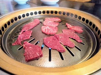 PHOTO_20240414_165933~2_copy_2304x1728