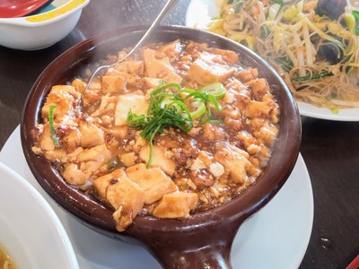 IMG_20220404_111530_582~2_copy_1719x1290