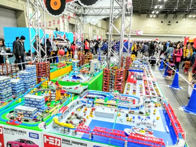 IMG_20191216_103818~2