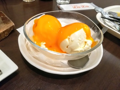 IMG_20191112_175357~2