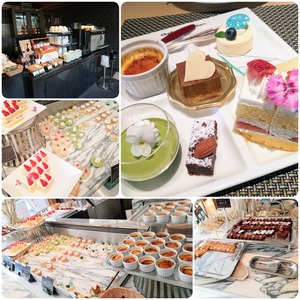 IMG_20220102_2134_50