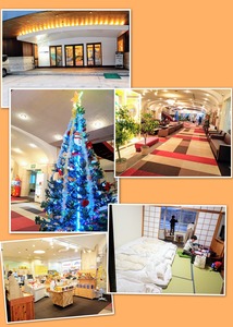 IMG_20250323_1957_32