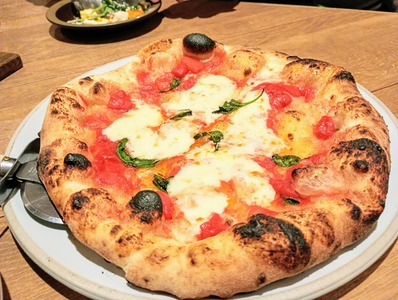 IMG_20250203_183336647_MFNR~2_copy_3060x2304