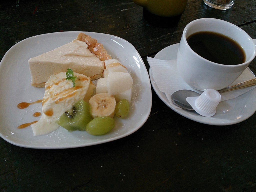 e7393c48.jpg