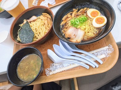 IMG_20240820_124537_700~2_copy_3144x2358