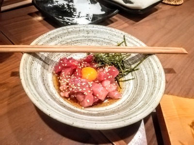 IMG_20190513_173142~2