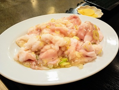 IMG_20241202_172259501_MFNR~2_copy_3060x2304