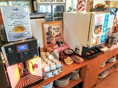 IMG_20190930_132001~2