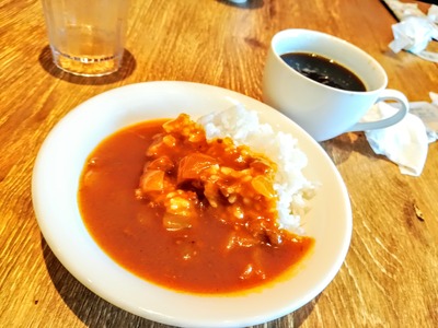 IMG_20190624_122132~2