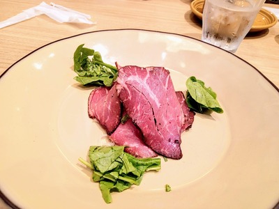 PHOTO_20240819_132846~2_copy_3144x2358