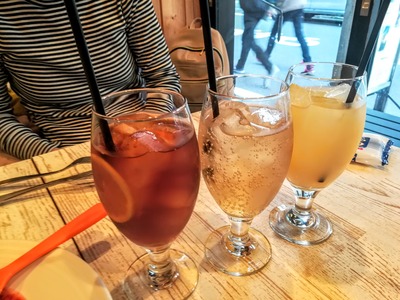 IMG_20200114_154717~2