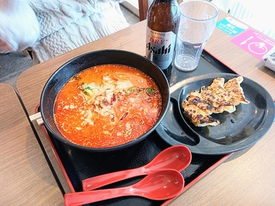 IMG_20230130_111149_085~2_copy_2304x1728