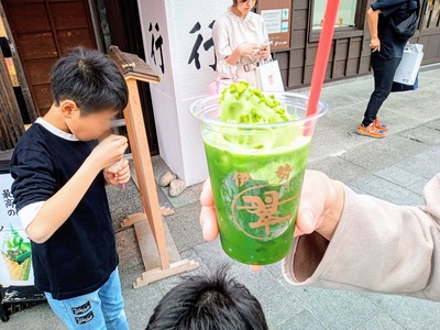 Point Blur_20240519_205101