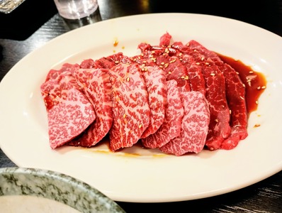 IMG_20241202_172528287_MFNR~2_copy_3060x2304