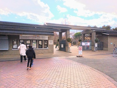 IMG_20231225_132308_171~2_copy_3456x2592