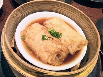 IMG_20230611_181716_012~2_copy_1999x1499