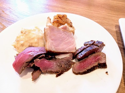 PHOTO_20240430_110841~2_copy_2304x1728