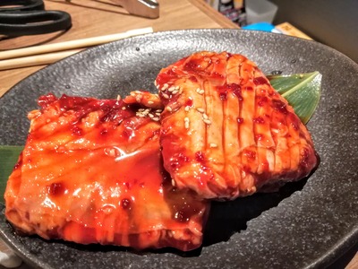 IMG_20191125_175351~2