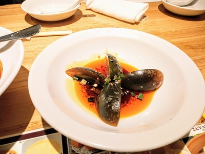 PHOTO_20240819_182554~2_copy_3144x2358