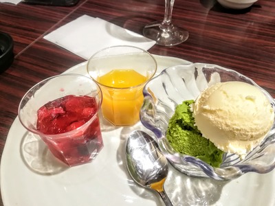 IMG_20191123_175008~2