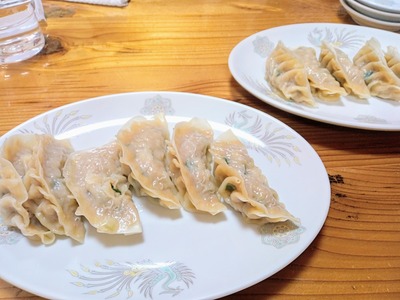 PHOTO_20240401_130837~2_copy_2304x1728