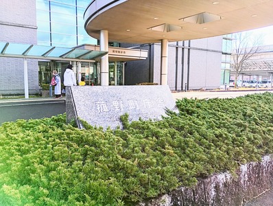 IMG_20250120_111410623_HDR~2_copy_3060x2304