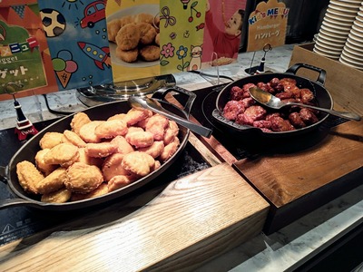 PHOTO_20240430_110446~2_copy_2304x1728