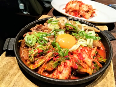 IMG_20191216_125134~2