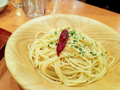 IMG_20250225_171955593_MFNR~2_copy_3060x2304