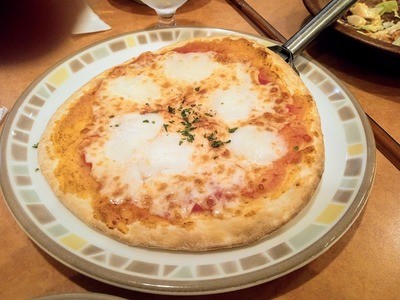 PHOTO_20240716_172103~2_copy_2096x1572