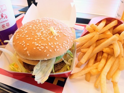 IMG_20221011_121738_886~2_copy_2304x1728