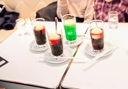 1703587334134~2_copy_3072x2304~2