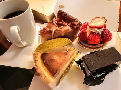 IMG_20190513_200152~2