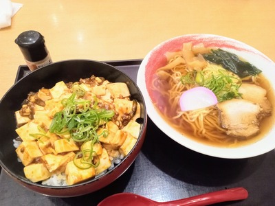 IMG_20220530_112440_012~2_copy_2304x1728