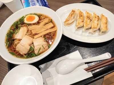 IMG_20211029_165924_708~2