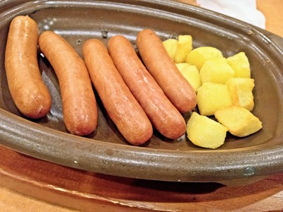 PHOTO_20240318_165144~2_copy_2304x1728