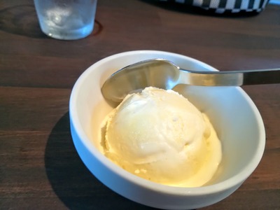 IMG_20190516_115101~2