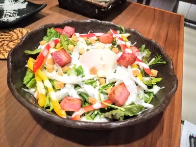 IMG_20190513_172301~2