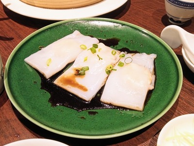 IMG_20230611_181419_016~2_copy_1656x1242