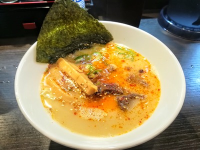 IMG_20190514_112207~2