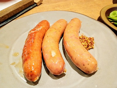 IMG_20250203_190046197_MFNR~2_copy_3060x2304