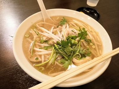 IMG_20230212_185242_220~2_copy_2304x1728