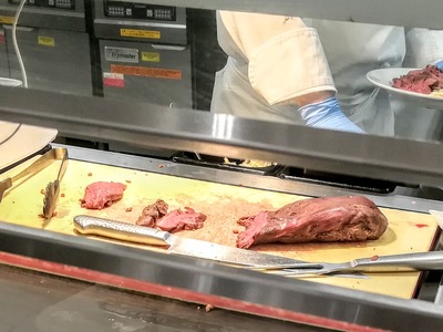 IMG_20191112_115010~2